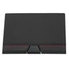 3 Button Keyboard Touchpad Trackpad for IBM ThinkPad T440s T450 T450s T440P T440 T540P
