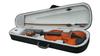 MusicMate MM-VN150 SonataVibes 4/4 Violin