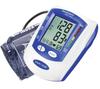 Geratherm EasyMed Automatic Upper Arm Blood Pressure Monitor