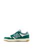 Sneakers New Balance Green BB480