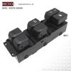 93570-4X000 Электростеклоподъемник для Hyundai Kia RIO/K2