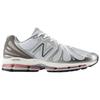 New Balance 1890 Темно-серебристый металлик Унисекс Кроссовки Гранит U18907NG