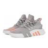 adidas Мужские Adidas Eqt Back Adv Серый Два/Оранжевый Белый AC7351