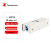 Карта захвата TCHD VideoUB570 HDMI USB 3.0