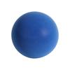 Indoor Silent Basketball for Kids - Elastic Sponge Bounce Ball for Quiet Practice