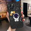 Girls Lovely Slim Cartoon Beautiful Flowers Leather Back Casing PU Leather Cover Phone Case for Huawei Honor Infinix iPhone Vivo