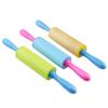 Random One Slime Soft Clay Accessories Tool Clay Soft Paper Clay Plasticine Supplies Slimes Fluffy Educational Toy for Gift