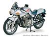 Tamiya 1/6 Серия Мотоциклов №. 25 Suzuki GSX 1100S Katana Пластиковая модель 16025