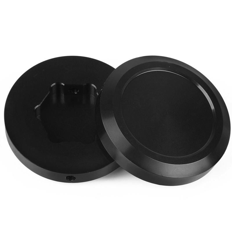 Front Fork Cover For Duke 125 200 250 390 690 990 1090 1190 1290 Duke 2012 - 2022 2023 Front Fork Suspension Top Cover Cap Parts