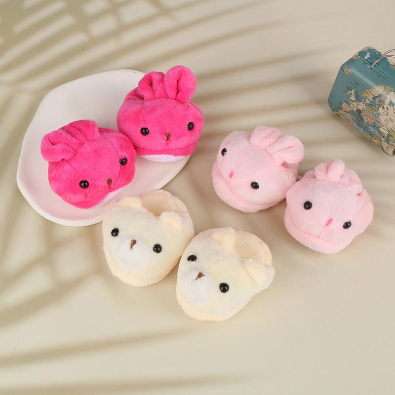 100% бренд и высокое качество