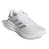 Adidas Supernova 2 White Silver Metallic Women Sneakers Cloud-White GZ6939
