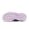 Skechers Кроссовки Monster Flash для бега Женские кроссовки Розовый Фиолетовый 150681-LAV