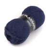 Plassard Addict 27 Marine Wool