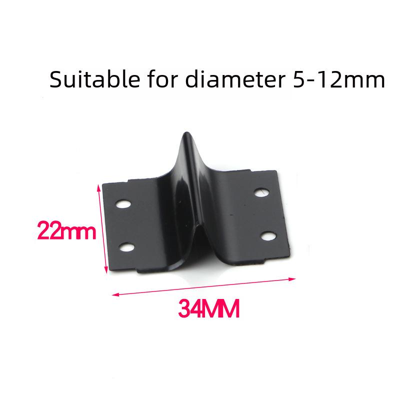 Fruit Tree Seedling Grafting Machine with Blade and Shears