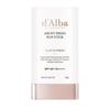 D’Alba Air Fit Fresh Sun Stick SPF50+ PA++++ 19г