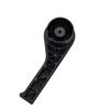 Hood Release Handle for Land Rover Range Rover/Sport 2013-2022 (LR137552)