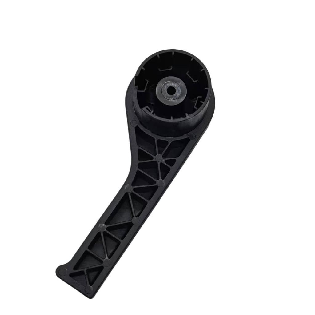 Hood Release Handle for Land Rover Range Rover/Sport 2013-2022 (LR137552)