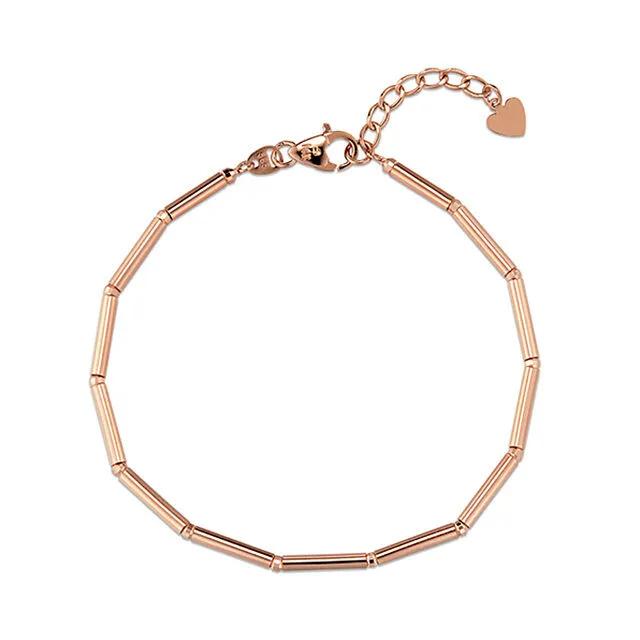 Brickwood Bracelet_282300674