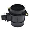 28164-2E000 (MAF) Mass Air Flow Sensor For Hyundai Sonata 16-19 Kia Optima 17-20