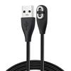 0,99 м Магнитный кабель для зарядки наушников для наушников S710/S800/S830/S810 Зарядный шнур Поддержка данных