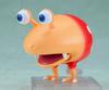 Нендороид Пикмин Чаппи пластиковая раскрашенная подвижная фигурка не масштабная
