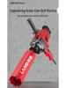 Diamond Core Drill Machine: Handheld & Stand, Wet/Dry, Concrete & AC Hole Opener, Water Drill Mixer