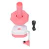 Electric Yarn Ball Winder for Crocheting Automatic Reusable Cake Dispenser Knitting Enthusiast