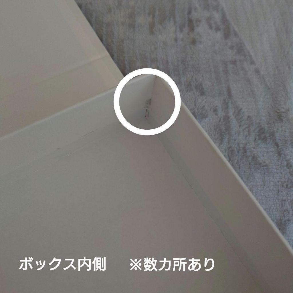 [Б/У] Альбом BTS BE + Butter + Постер + THE BEST