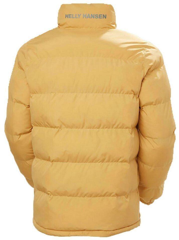 Зимняя куртка Helly Hansen Yu 23 Reversible Puffer (54060) 54060-389