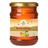 ORGANIC INDIA Brahmi Honey Organic Certified Multi Floral Honey For Daily Wellness Support 125 G Pack Of 1