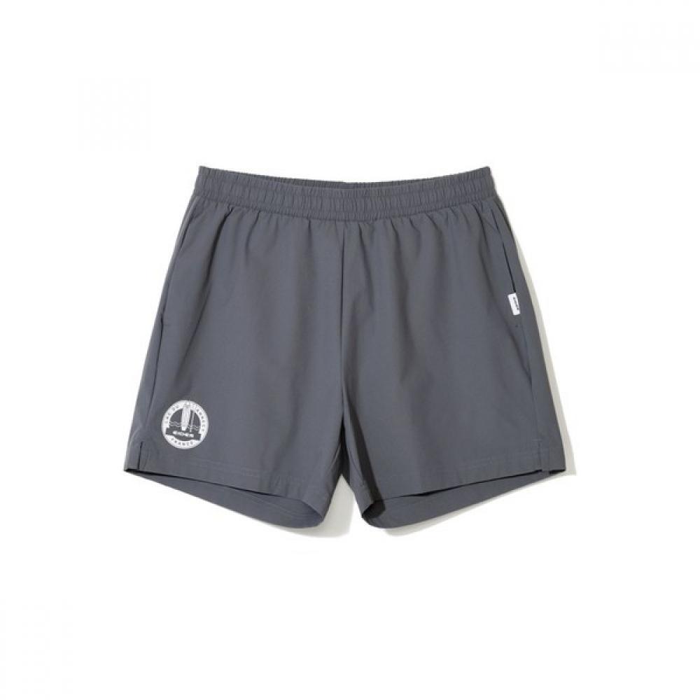 Eider Женские шорты Summer Vibe S Dwm24358c6