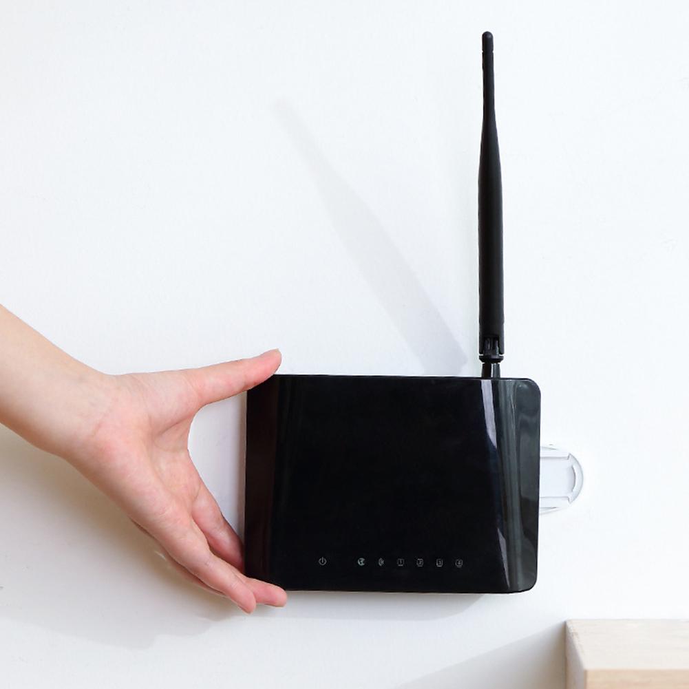 10 шт. самоклеящийся фиксатор для настольной розетки, органайзер для кабеля, самоклеящийся держатель шнура питания, фиксатор, настенный фиксатор