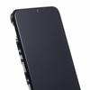 Для Samsung Galaxy A02s A025 (166.5x75.9x9.2мм) ЖК-экран класса C и сборка дигитайзера + рамка (без логотипа)