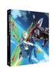 Eureka Seven AO 5 Лимитированное издание (Первое издание) [Блю рей]