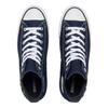 Converse All Star Denim St Hi 31311020 Indigo