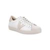 Berlin Sneakers Beige
