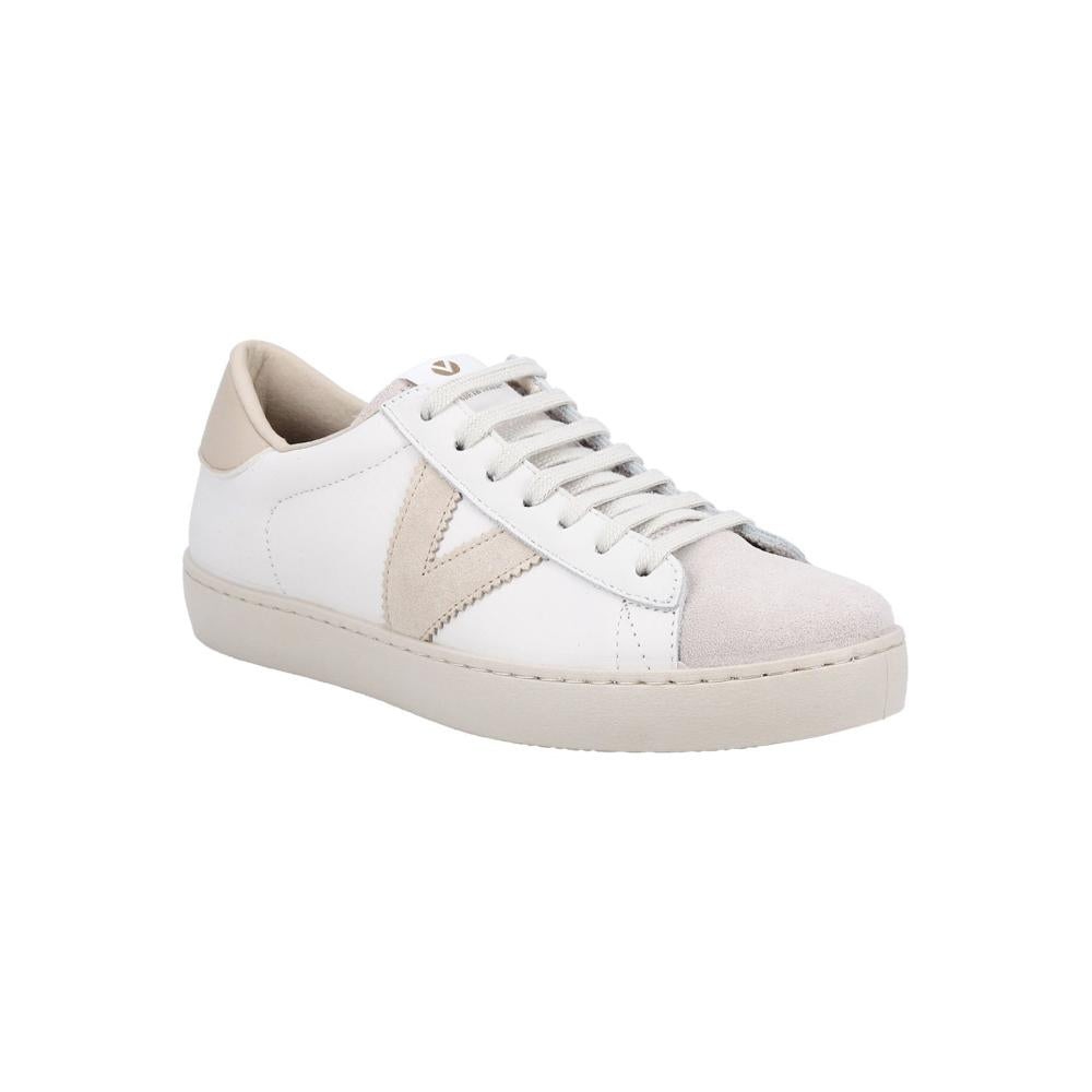 Victoria Berlin sneakers Beige