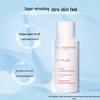 Clarins UV Plus Антивозрастной дневной экран SPF 50