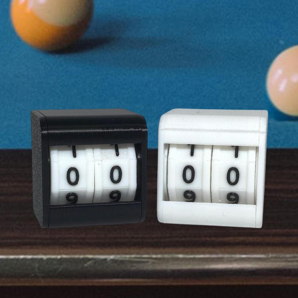 Баскетбол Бадминтон Устройство для подсчета очков для бильярда Снукер Игры Футбол Волейбол