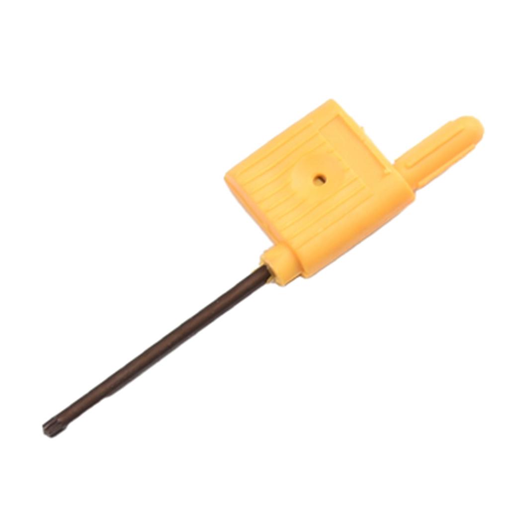 8mm S08K-SCLCR06 Lathe Turning Holder Boring Bar + CCMT060204 Rt CCMT21.51