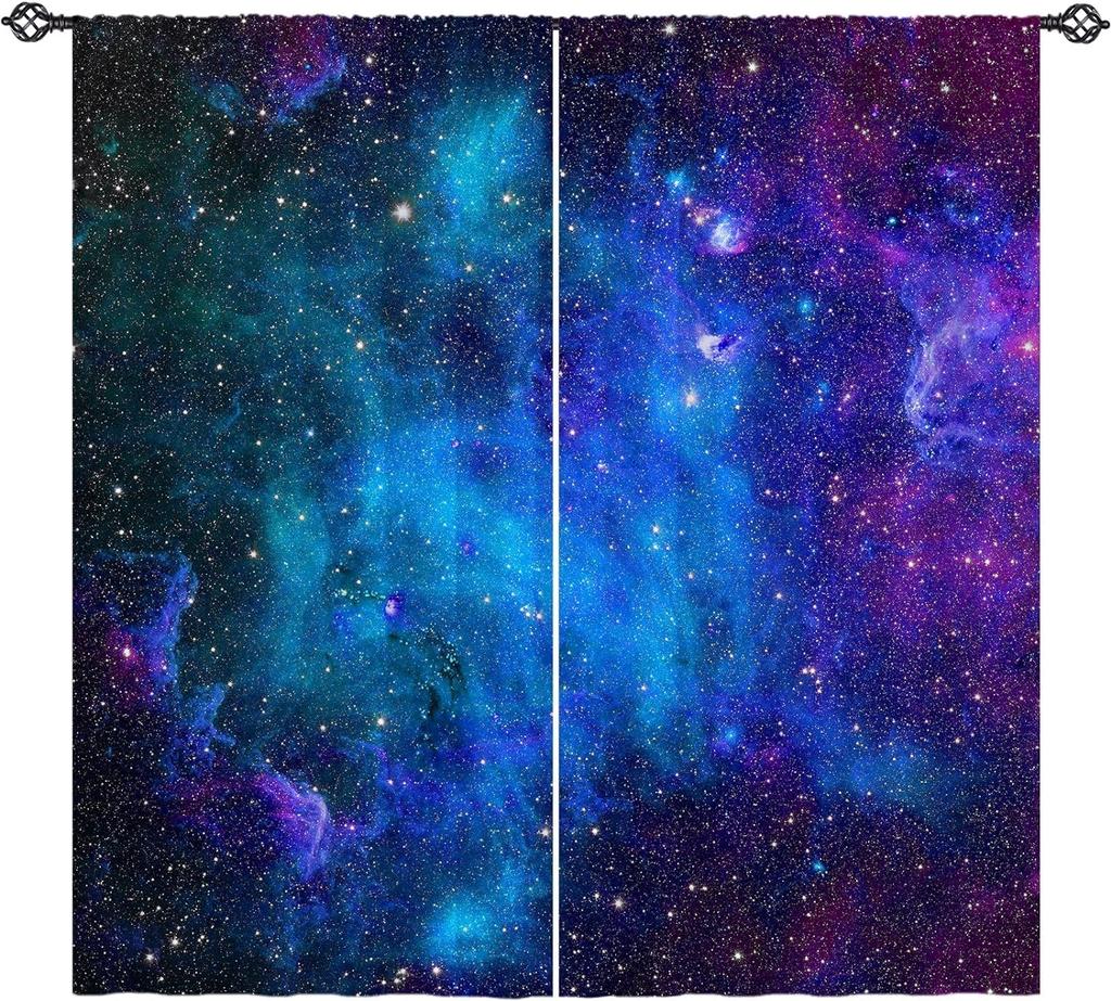 Кулиска Детский Животный Джунгли Сафари Дикая природа Слон Жираф Лев Принт Узор Приватность Ткань Оконные Шторы Для Спальни Мальчика