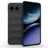 For OnePlus Nord 4 Case Anti-Drop Soft TPU Rugged Phone Back Cover