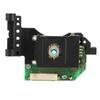 SOHDL6 Optical Pick Up Laser Lens For DVD Mechanism Replacement Parts