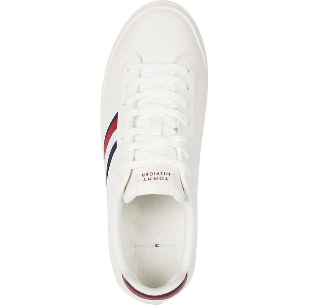 Tommy Hilfiger Icon Court кроссовки