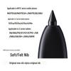 Compatible Samsung Original Touch Pen Refill for S6, S7+, S24 Ultra, Tab S9 FE, Note 20, and S Pen.