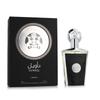 Lattafa, Taweel, Eau De Parfum, Unisex, 100 ml