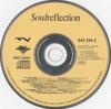 CD РАЗЛИЧНЫЕ Soulreflection 8453342 POLYGRAM TV 1991 Великобритания SoulFunk Б/у