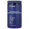 Pure Magnesium Flakes, 720G(25.4Oz)