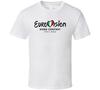 Eurovision Italy 2022 T Shirt