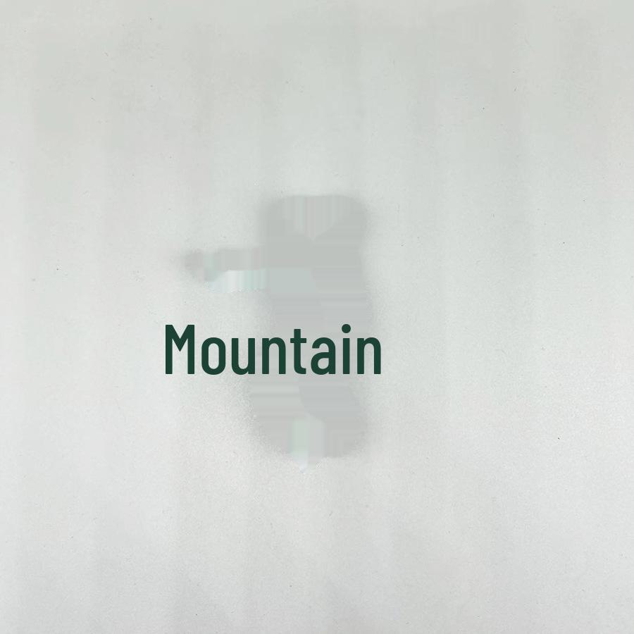 «Пластиковая опорная рама для размножения растений при выращивании растений в приграничных условиях»